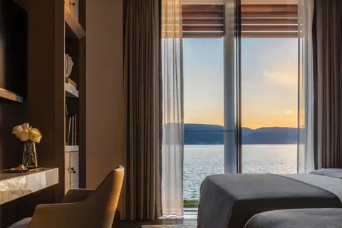 One&Only Portonovi in Herceg Novi, foto 26