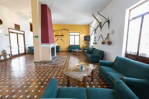 Villa de Priego de Córdoba in Priego De Córdoba — foto 27