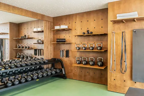 Iberostar Selection Jardin del Sol Suites in Calvià — foto 16