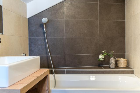 VAYA Terrazena Serfaus foto 20