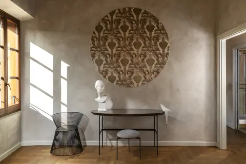 Palm Suites in Rome, foto 14