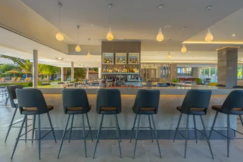 Esperia in Μαρμάρι — foto 9