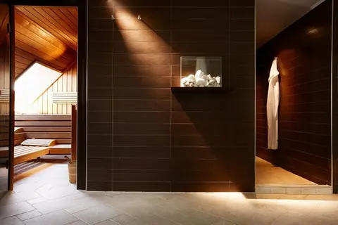 Max Brown Hotel 5th District in Wenen — foto 7