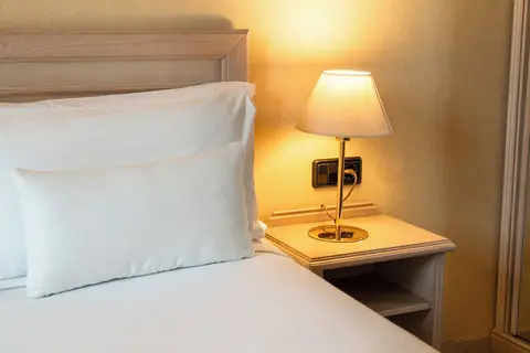 Sunotel Aston in Barcelona, foto 28
