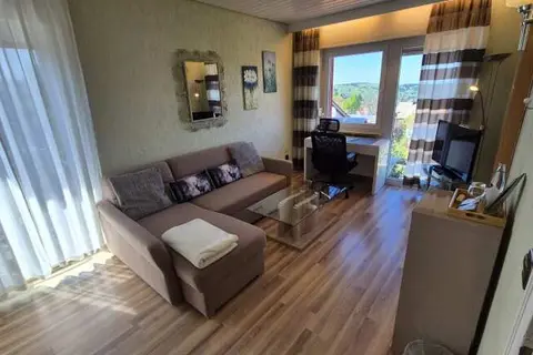 Landhotel Schönblick in Bad Herrenalb — foto 9