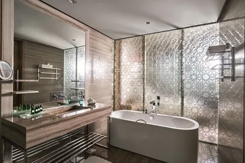 Rixos Premium Dubai in Rixos Premium Dubai — foto 15