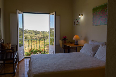 Sunrise Villa foto 18