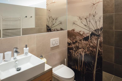 Hotel Post in Heemskerk — foto 6