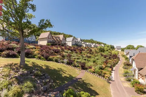 Houlgate Premium Residence foto 26