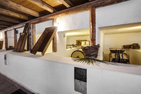Hotel Villa Giulia in Noto, foto 10