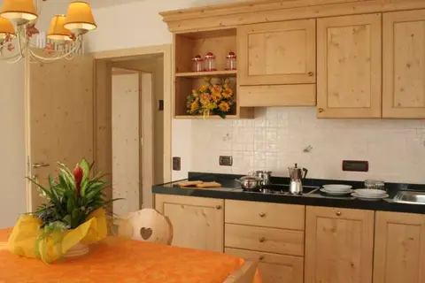 Residence La Moretina in Commezzadura, foto 7
