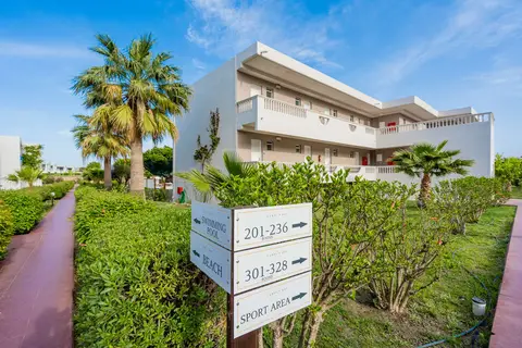 Lardos Bay Hotel in Lardos, foto 17