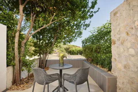 Colentum Resort Murter in Murter — foto 7