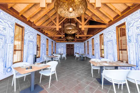 ananea Madivaru Maldives in ރަސްދޫ — foto 16