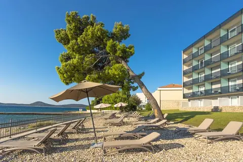 Villa Arausa in Vodice — foto 2