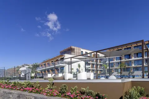 Sentido Galomar in Santa Cruz — foto 30