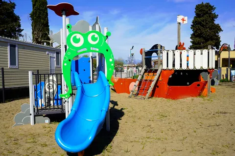 Gasparina foto 13