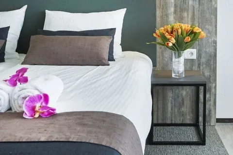 Hotel Eeserhof foto 6