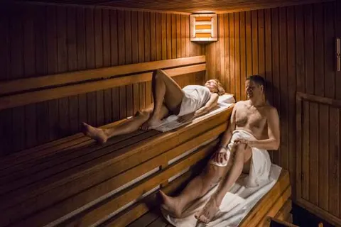 Hotel Alexandra foto 3