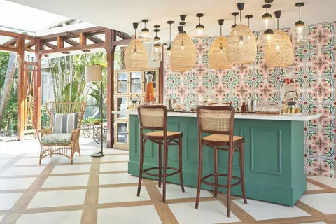 Paradise Cove Boutique Hotel in Cap Malheureux VCA — foto 15