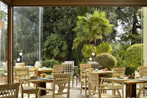 Villa Sabolini in Colle di Val d'Elsa — foto 7