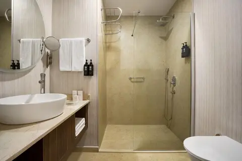Ramada by Wyndham Cesme in Cesme — foto 16