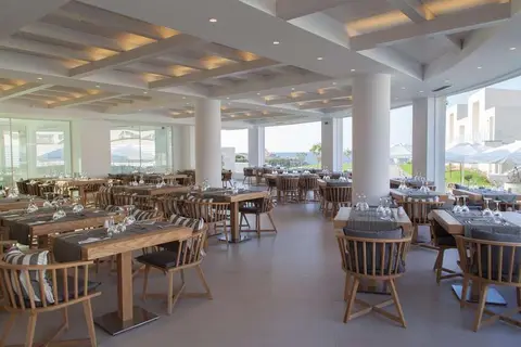 Insula Alba Resort & Spa in Chersonisos Municipal Unit, foto 6