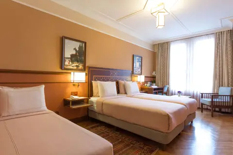 Lalahan in İstanbul — foto 14