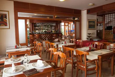 Hotel Dubrovnik in Dubrovnik, foto 8