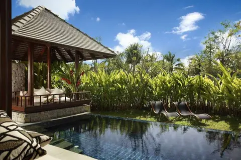 The Sarojin in คึกคัก — foto 9
