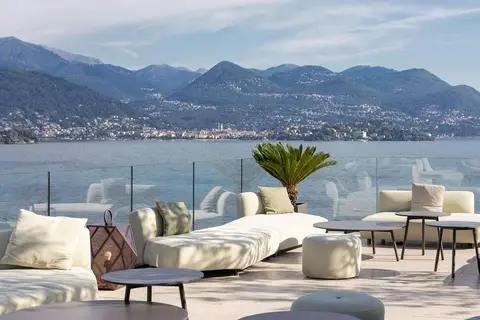 La Palma in Stresa, foto 7