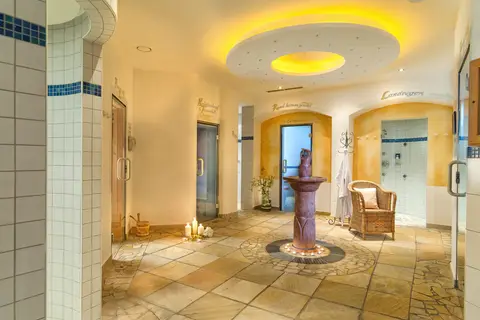 Hotel Hartl in Reitdorf — foto 8