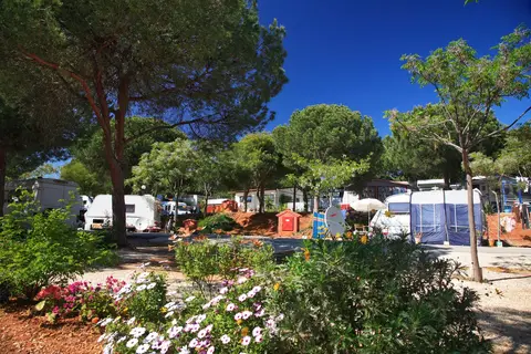 Cabopino in Marbella — foto 39