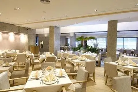 Ontur Izmir in Konak, foto 11