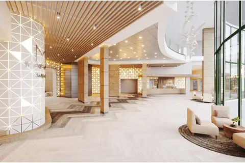 Hotel Marvel in Несебър — foto 6