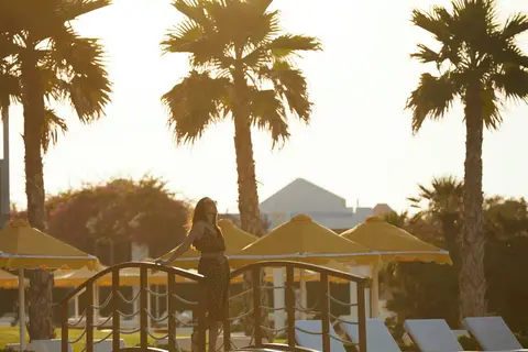 Hotel Serita Beach in Δημοτική Ενότητα Χερσονήσου — foto 26