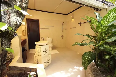 Ellaidhoo Maldives by Cinnamon in Noord Ari Atol — foto 21