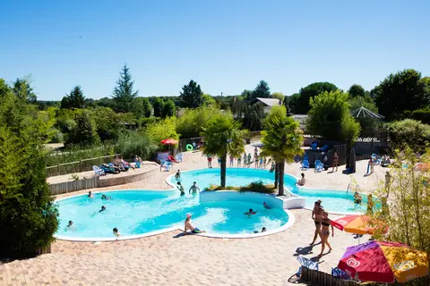 Les Bois Du Bardelet in Poilly-lez-Gien — foto 10