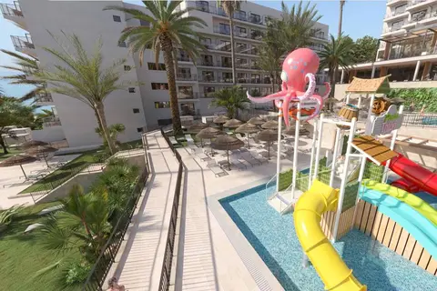 Best Triton in Benalmádena — foto 18