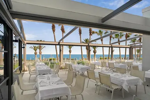Creta Star in Skaleta — foto 21