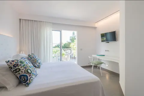 Planamar in Castell d'Aro, Platja d'Aro i s'Agaró — foto 16
