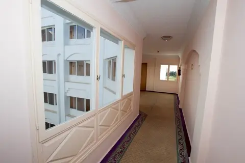 Mahdia Palace Thalasso in Mahdia — foto 23