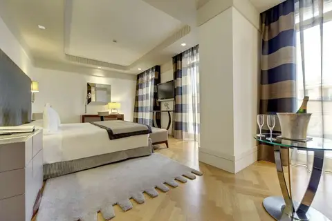 Melia Genova in Genua, foto 14