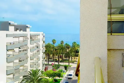 Ona Suites Salou in Salou, foto 9