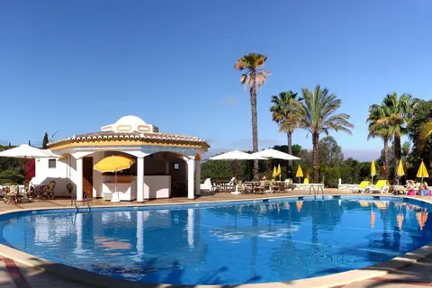 Casabela Hotel in Ferragudo — foto 9