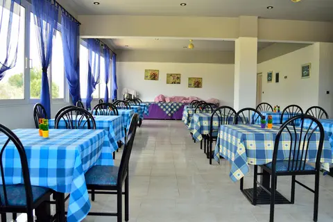Fresh Hotel Faliraki in Faliraki — foto 6