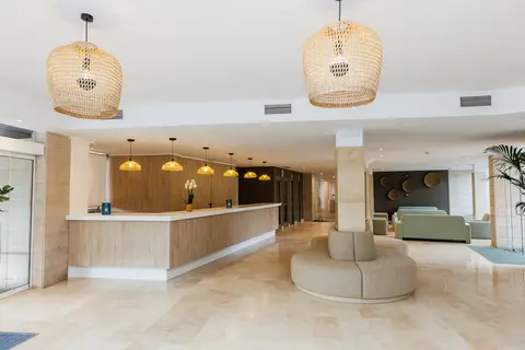 O7 Alondra in Cala Ratjada — foto 7