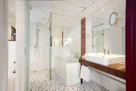 Nordic Hotel Forum in Tallinn — foto 17
