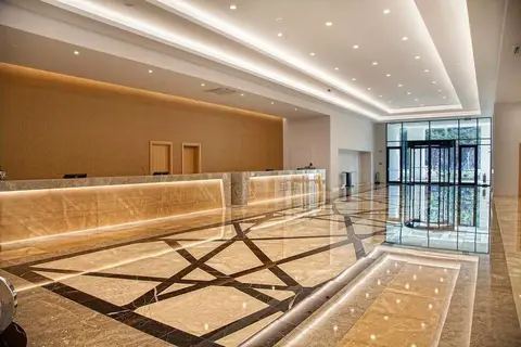 Korumar Ephesus Beach & Spa Resort in İzmir, foto 9