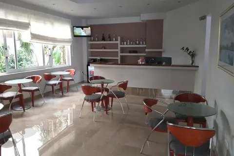 Hotel Apollo in Athene — foto 10